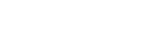 Visit Malta